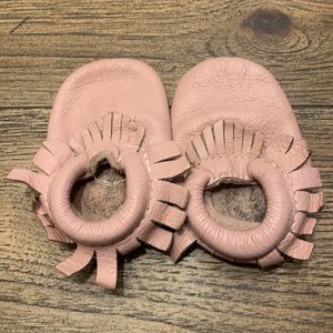 2/$30 Freshly Picked Moccasin